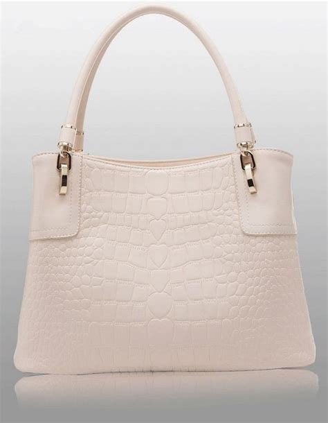 cream designer handbags|cream handbags australia.